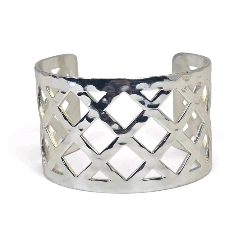 Rustic Cuff beautiful rustic